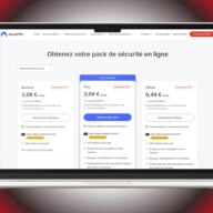 Bp Nordvpn