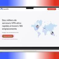 Bp Nordvpn