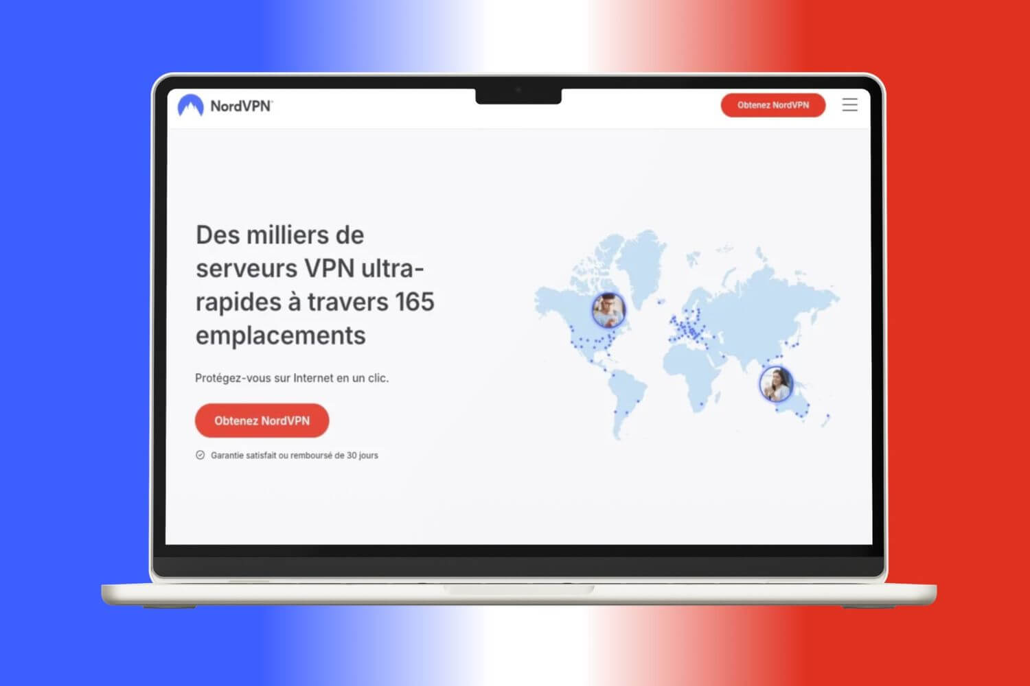 Bp Nordvpn