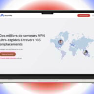 Bp Nordvpn
