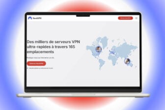 Bp Nordvpn