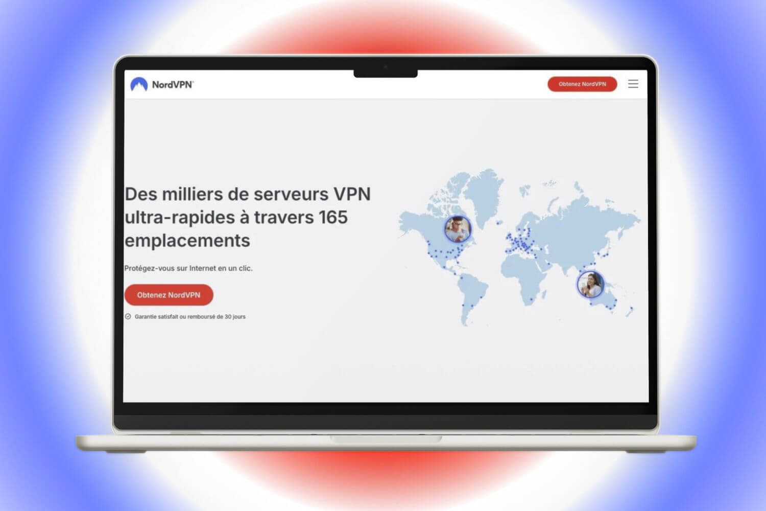 Bp Nordvpn