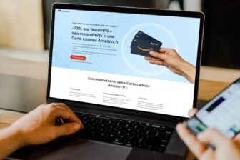 Bp Nordvpn