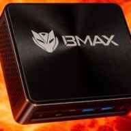 Bmax B9 Power