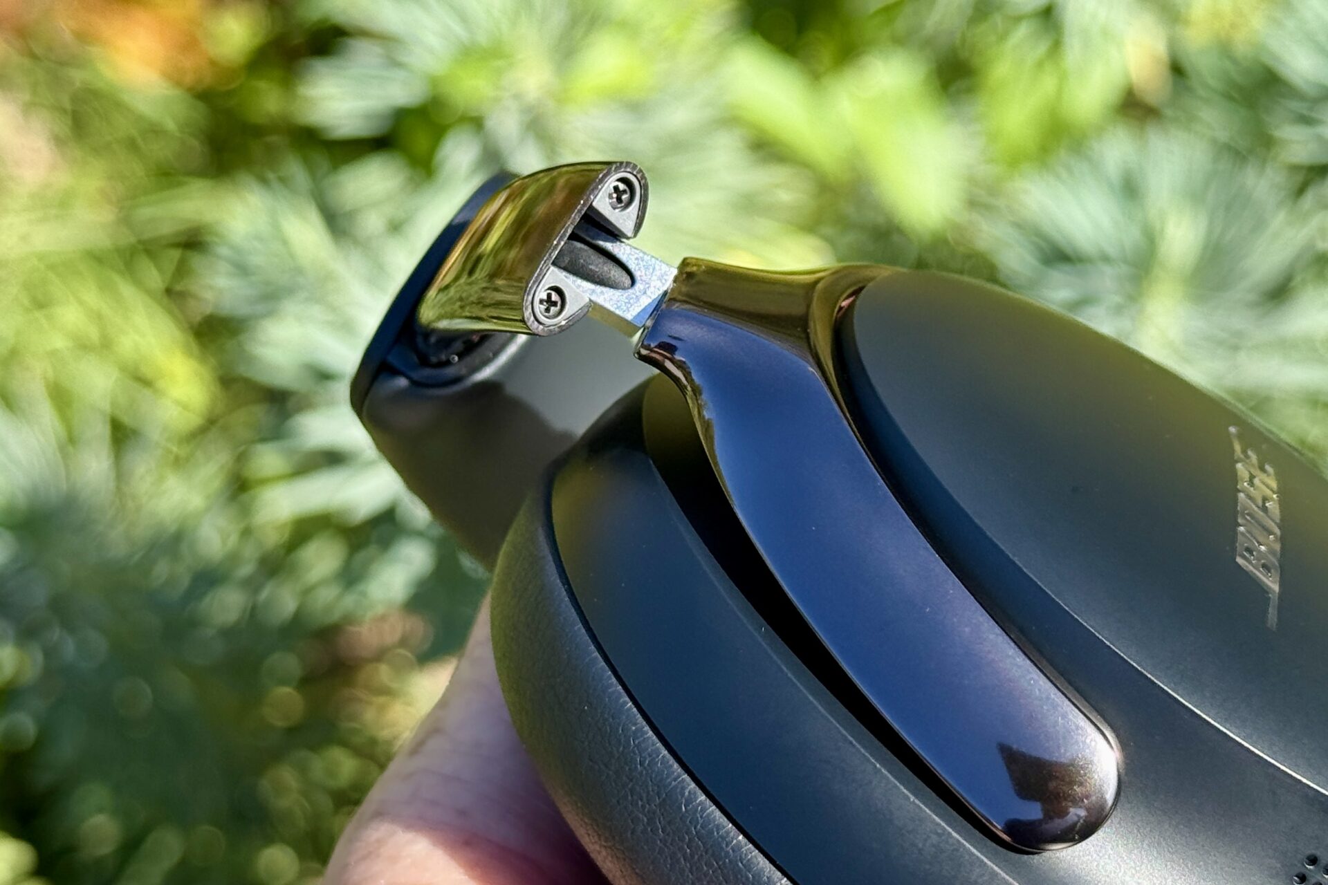 Bose Quietcomfort Ultra 2 12