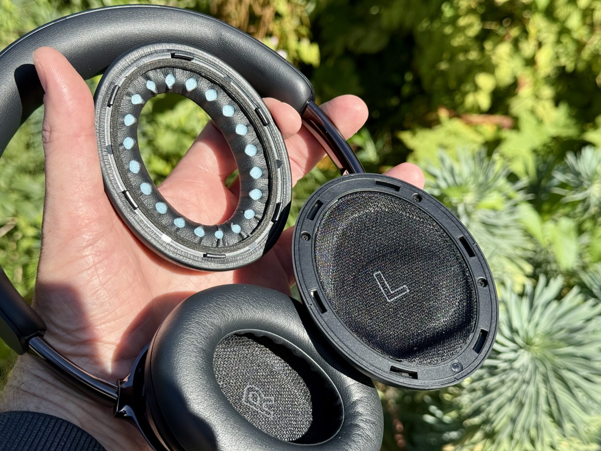Bose Quietcomfort Ultra 2 13
