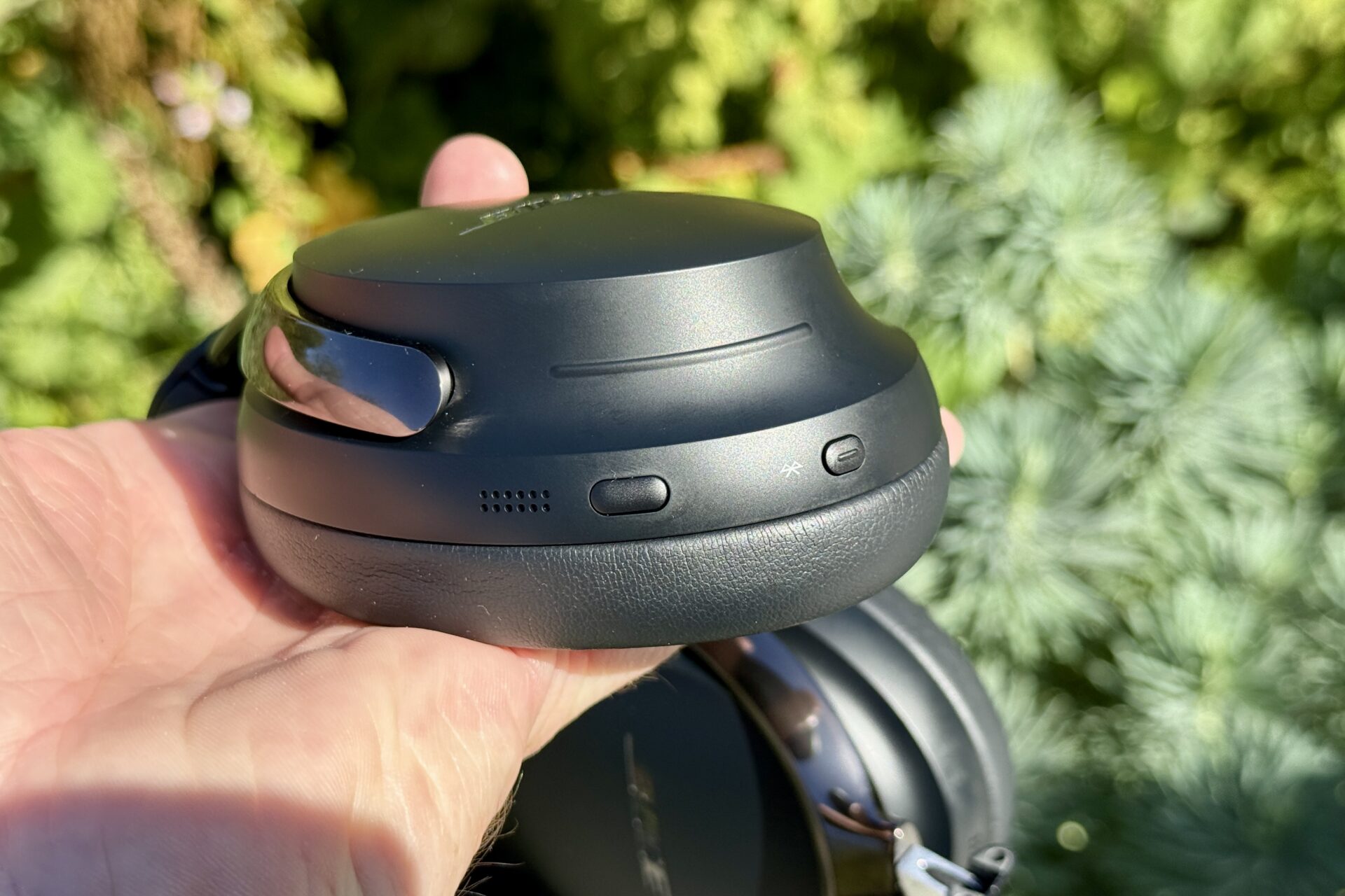 Bose Quietcomfort Ultra 2 7