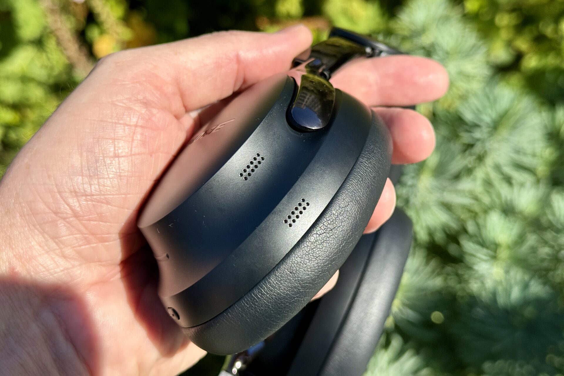 Bose Quietcomfort Ultra 2 8