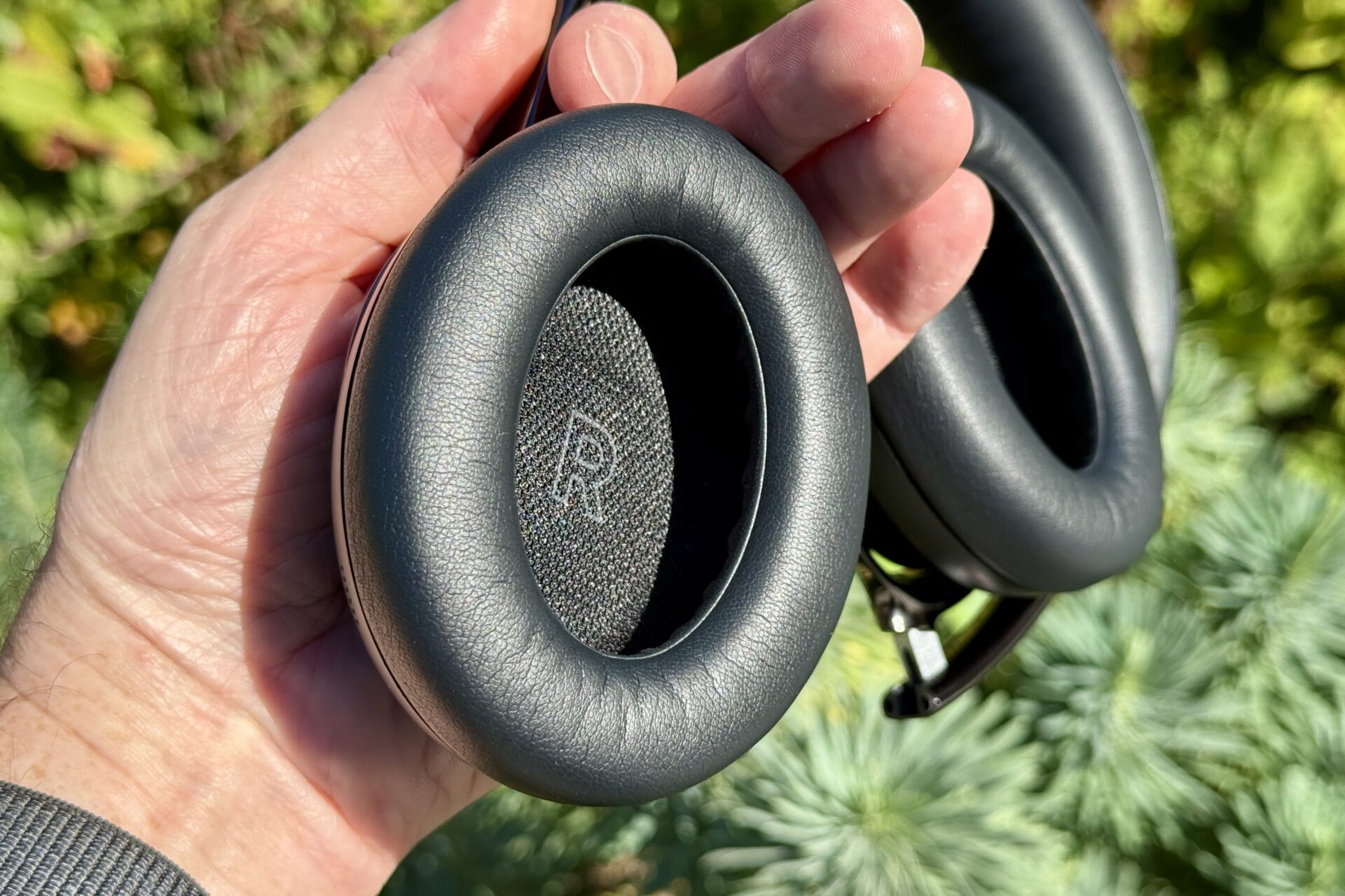 Bose Quietcomfort Ultra 2 9