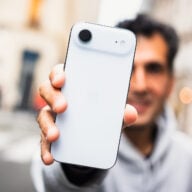 Apple iPhone Air