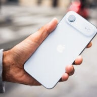 Dsc00295 06 Apple iPhone Air