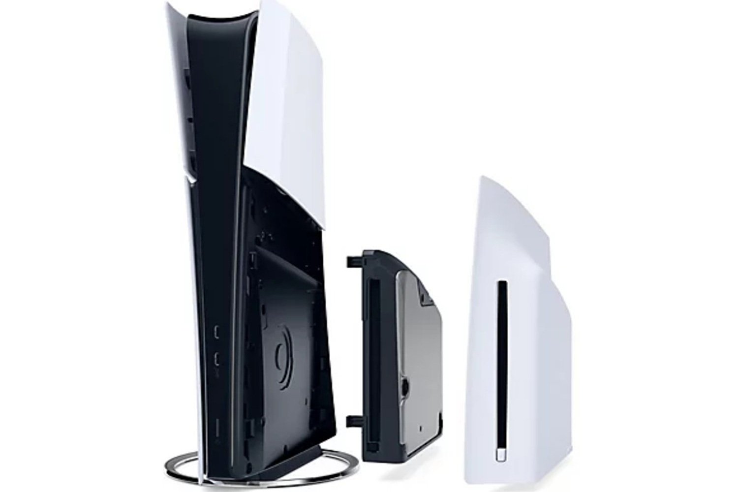 Disc Drive Ps5 Hero 2(1)(1)