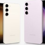 Galaxy S23 Samsung