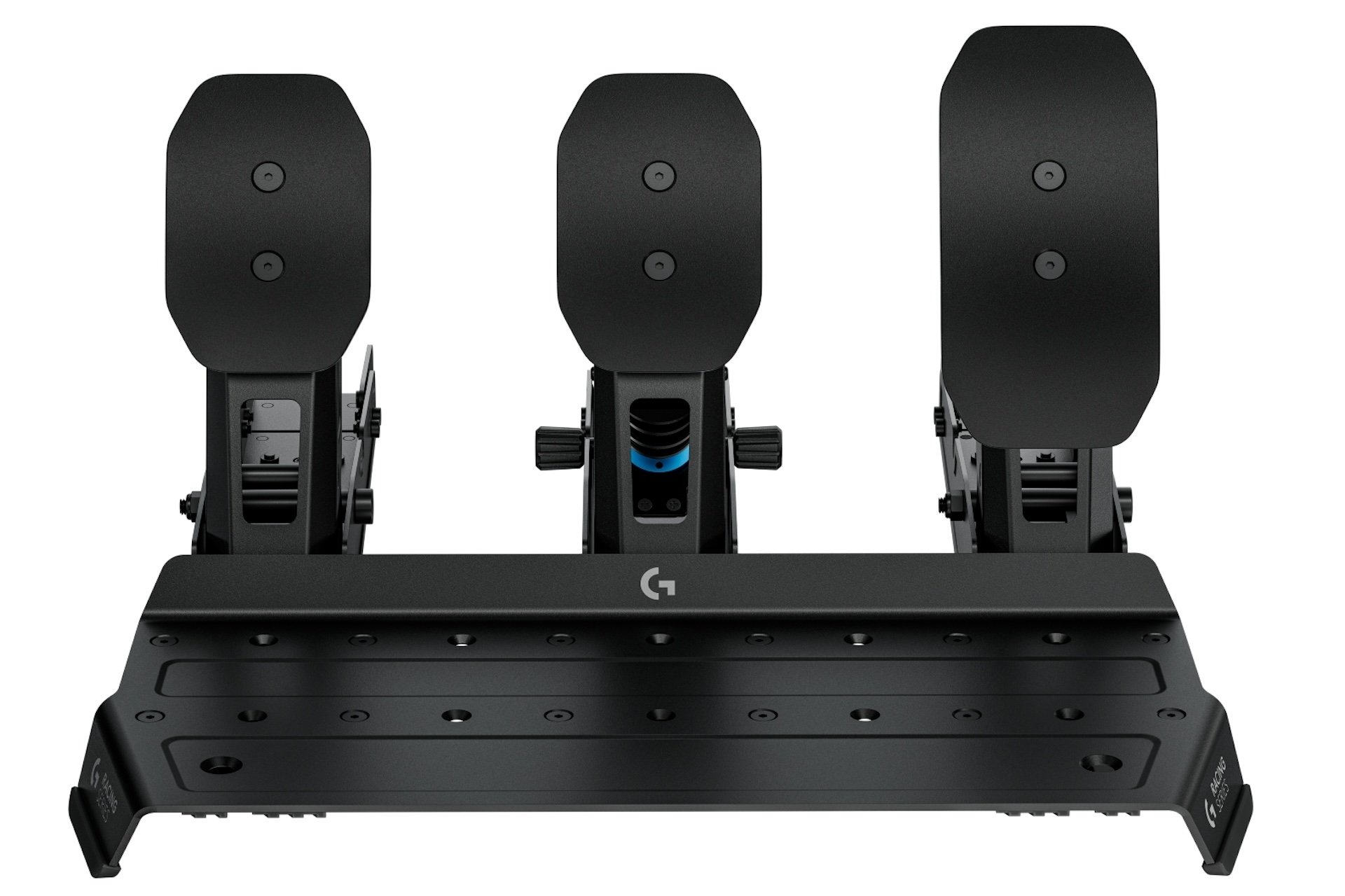 Logitech Rs Pedals 2025 simracing