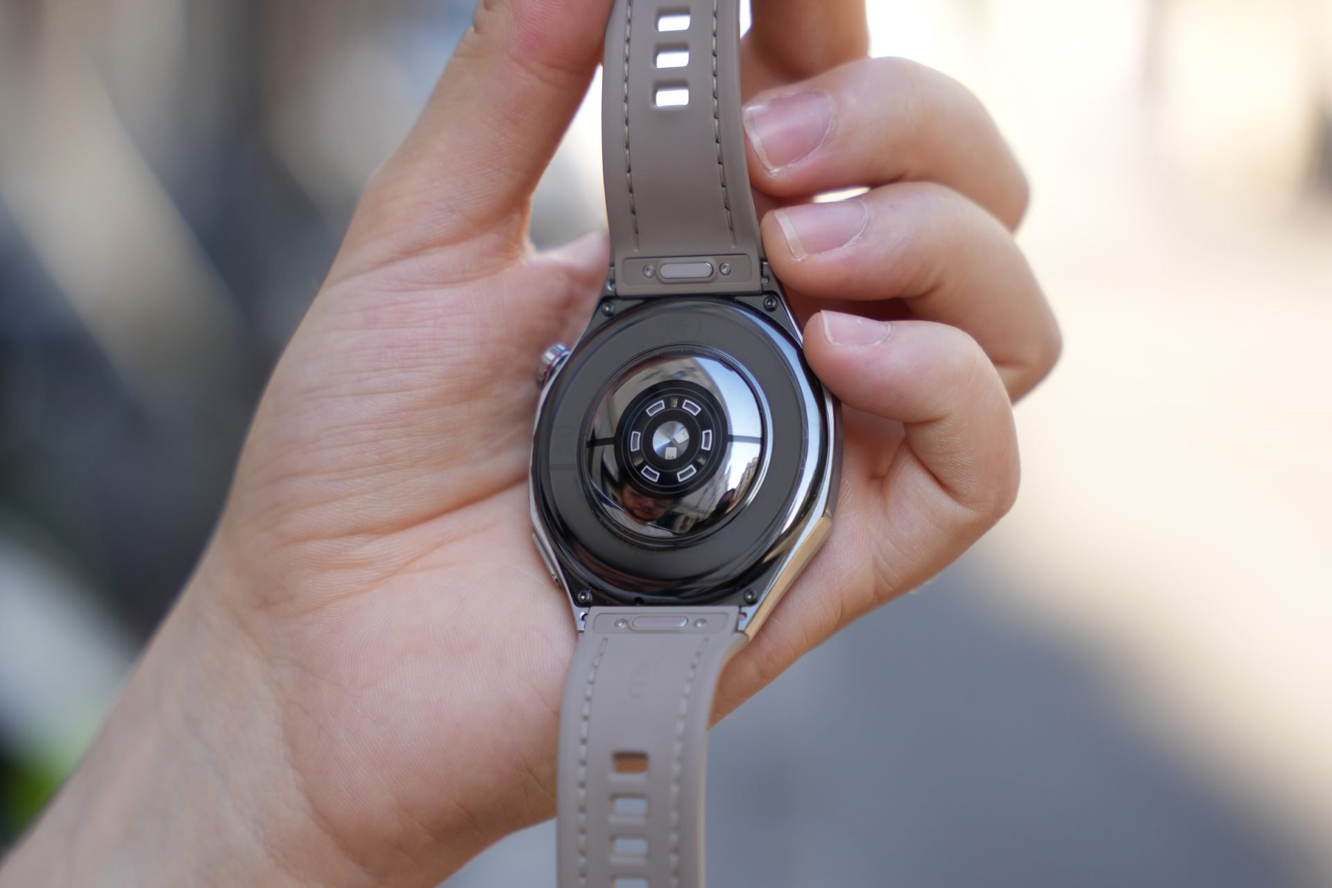 Huawei Watch Gt6 (1)