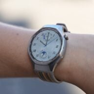 Huawei Watch Gt6 (4)