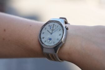 Huawei Watch Gt6 (4)