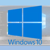 Mea Windows 10