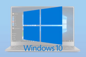 Mea Windows 10