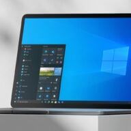 Mea Windows 10
