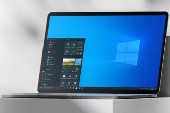 Mea Windows 10