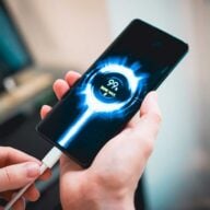 Meilleur Chargeur Test 01lab 09