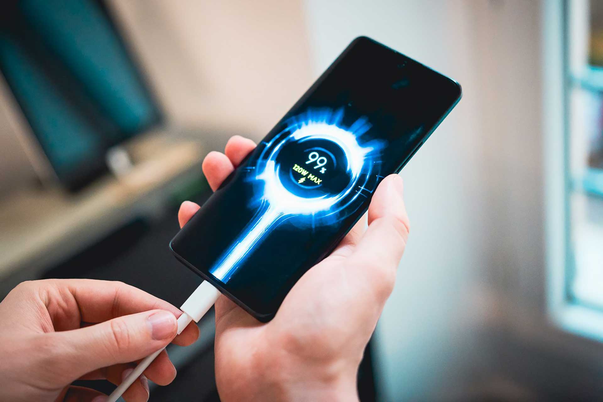 Meilleur Chargeur Test 01lab 09
