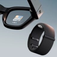 Meta Ray Ban Display