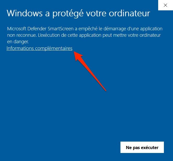 Mettre à Niveau Pc Windows 10 Vers Windows 11 Avec Flyoobe 1