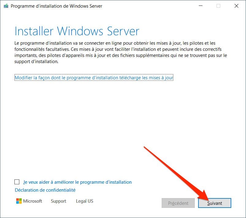 Mettre à Niveau Pc Windows 10 Vers Windows 11 Avec Flyoobe 31
