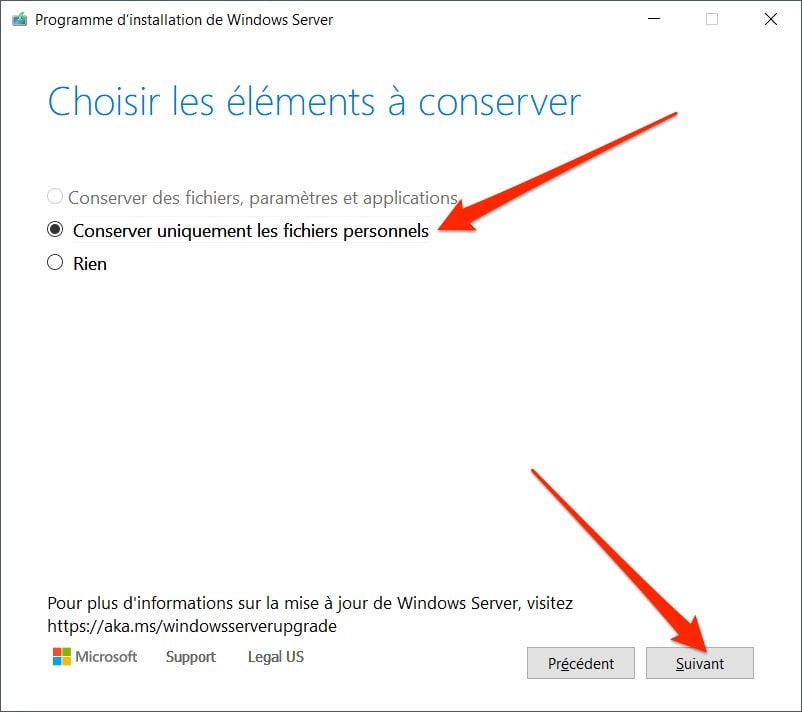 Mettre à Niveau Pc Windows 10 Vers Windows 11 Avec Flyoobe 39