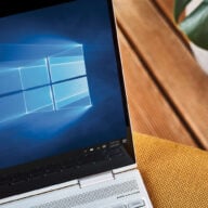 Microsoft Windows 10