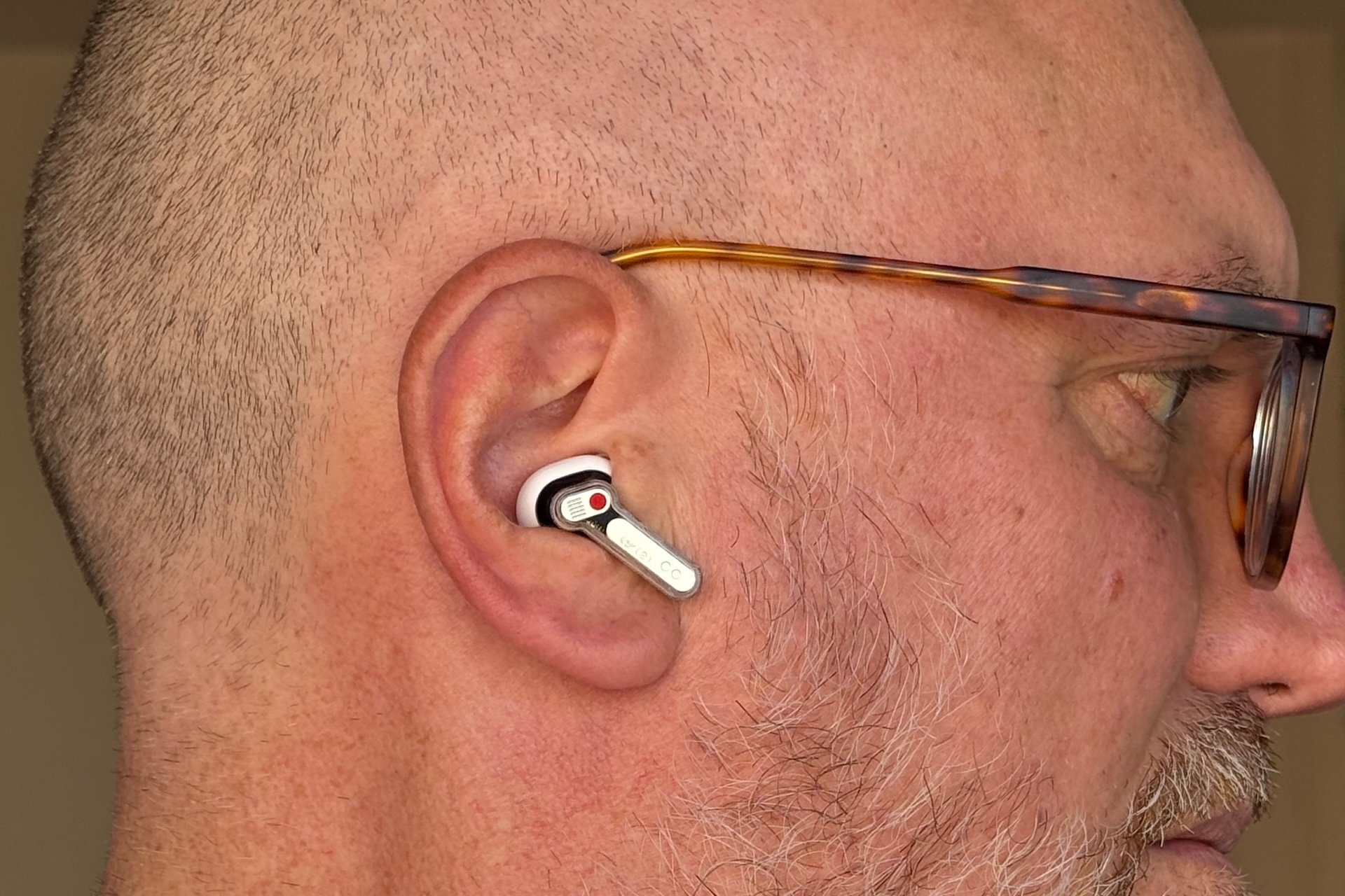 Nothing Ear (3) 4