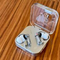 Nothing Ear (3) 5