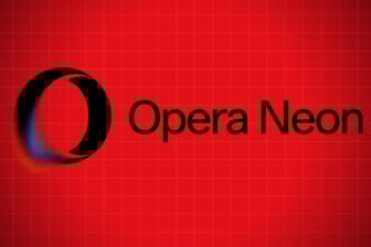 Opera Neon Mea
