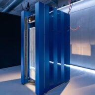 Ovh Mosaiq Qandela Quantique Ordinateur