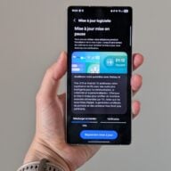 One Ui 8 Android 16