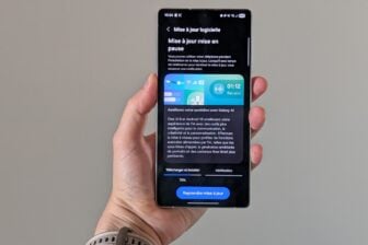 One Ui 8 Android 16