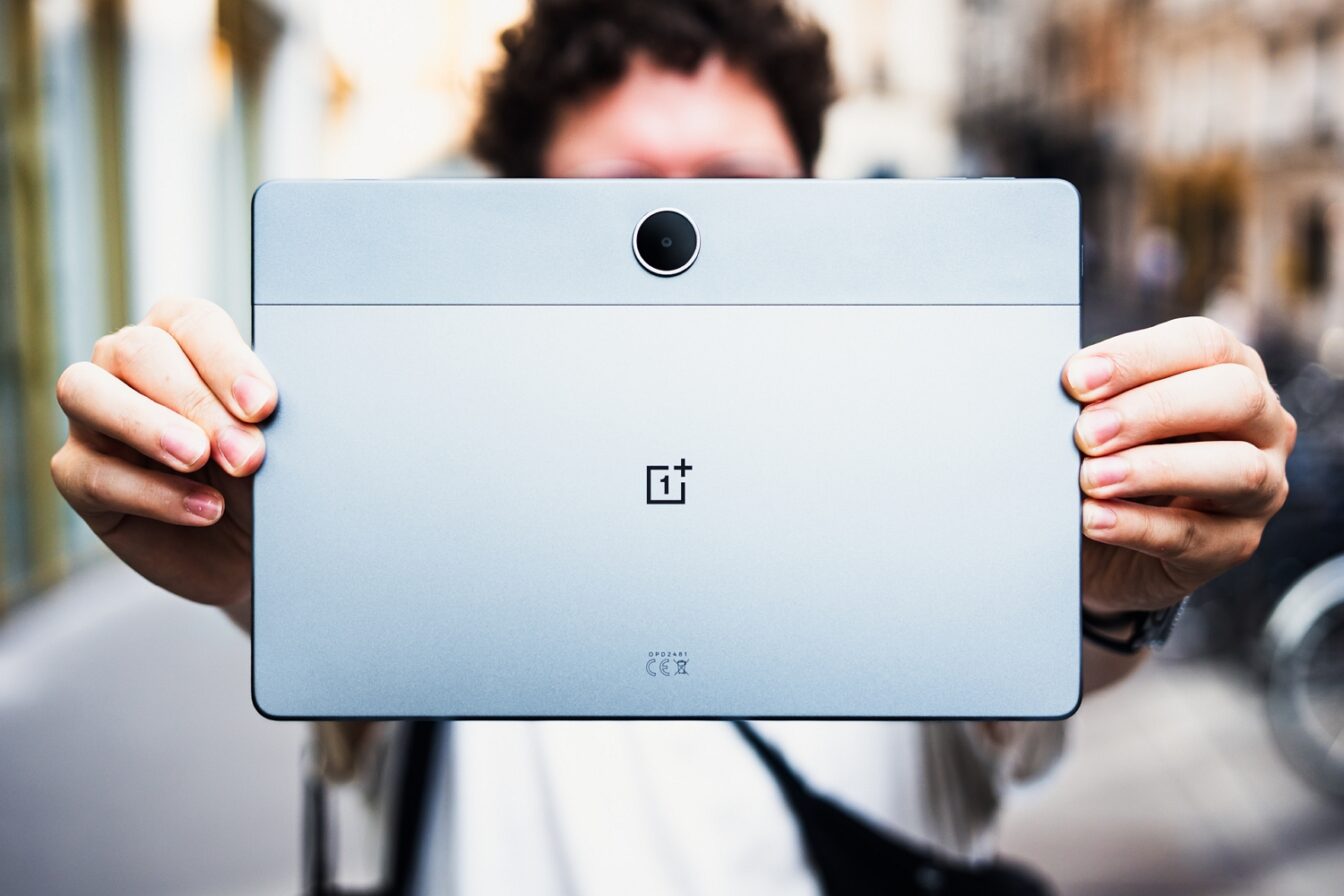 Oneplus Pad Lite (1)