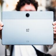 Oneplus Pad Lite (1)
