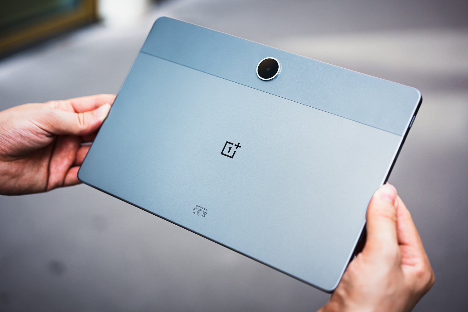 Oneplus Pad Lite (3)
