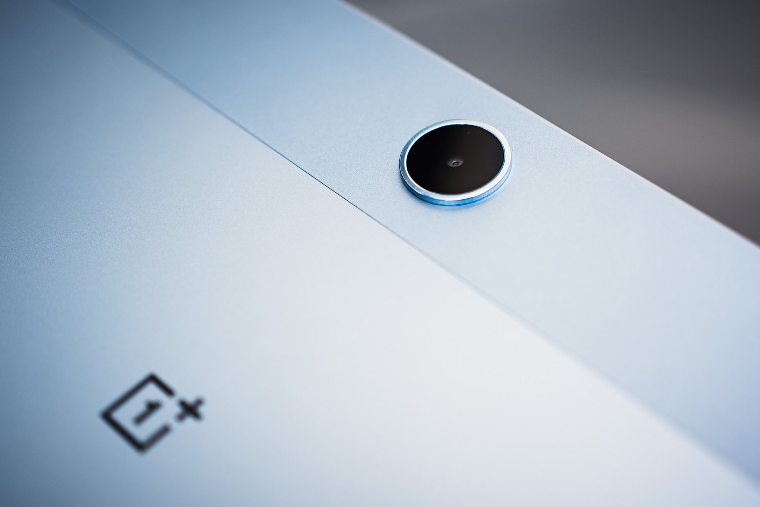 Oneplus Pad Lite (4)