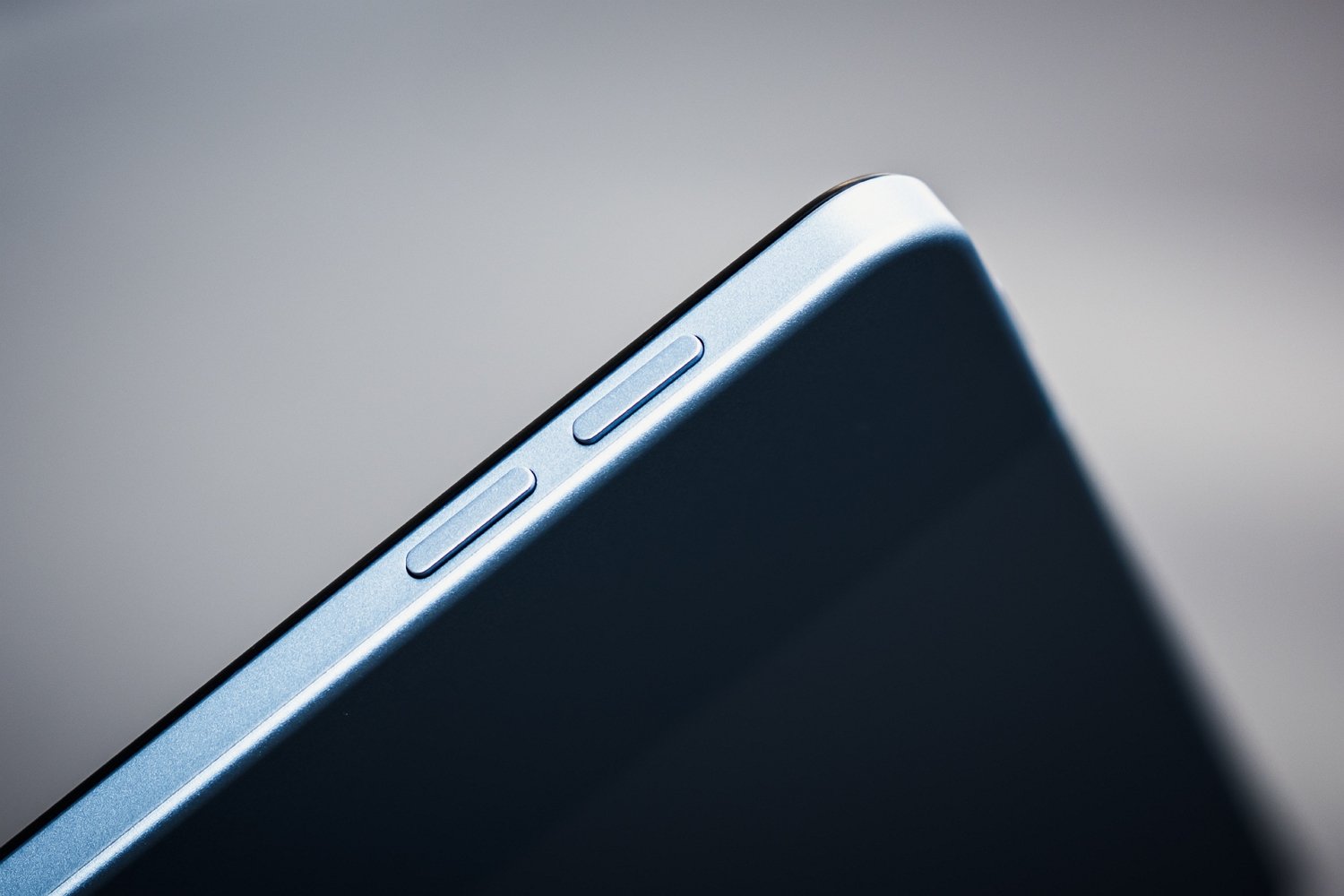 Oneplus Pad Lite (5)