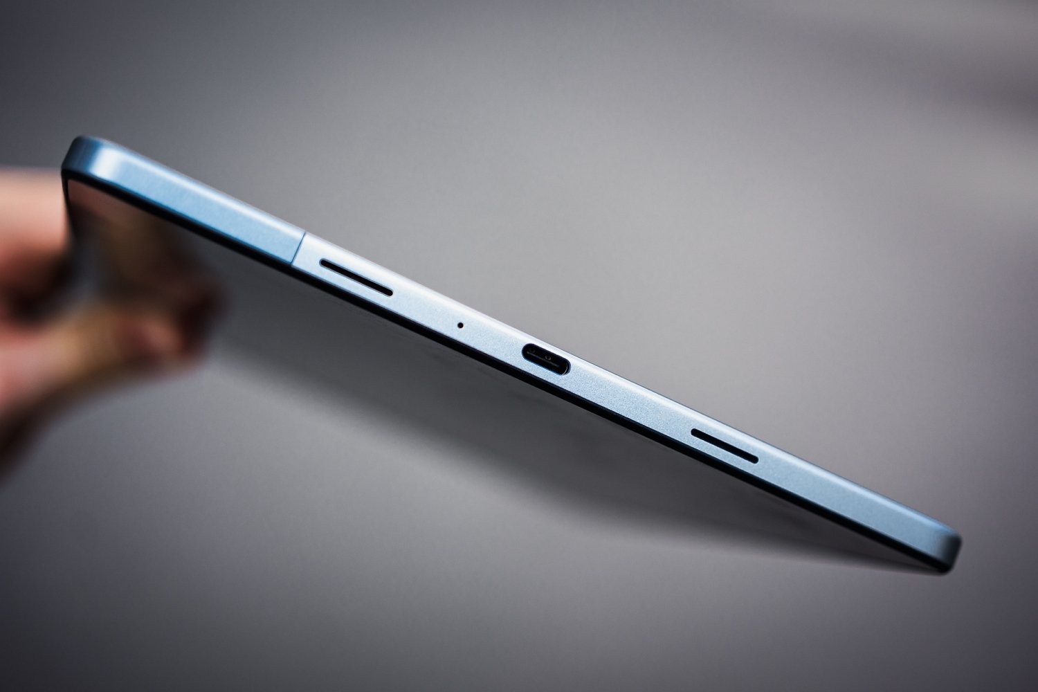 Oneplus Pad Lite (6)