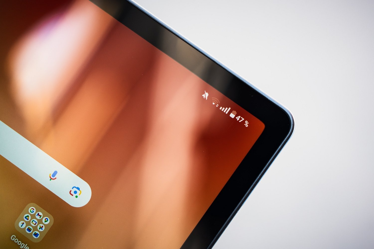 Oneplus Pad Lite (7)