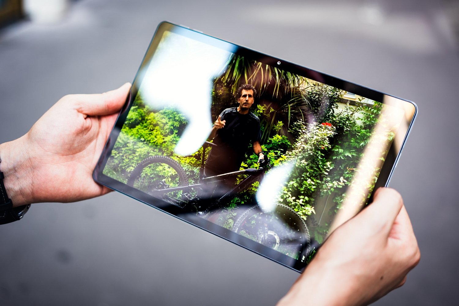 Oneplus Pad Lite (9)