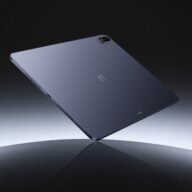 Oneplus Pad 3