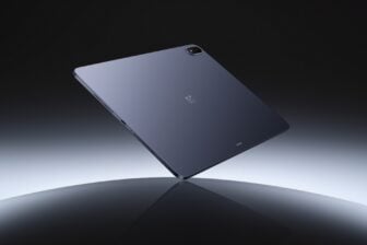 Oneplus Pad 3