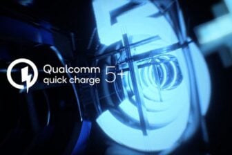 Qualcomm Quick Charge 5 Plus(1)(1)