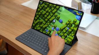 Samsung Galaxy Tab S11 Et S11 Ultra (8)